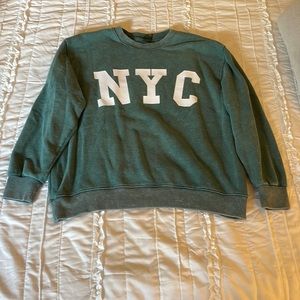 Wild Fable Sweatshirt